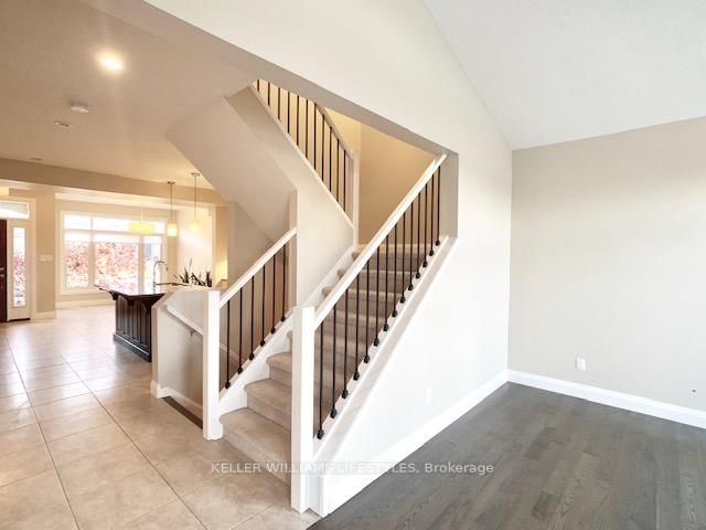 282 Callaway Road - Photo 13