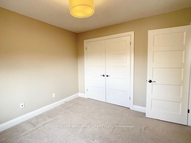 282 Callaway Road - Photo 14