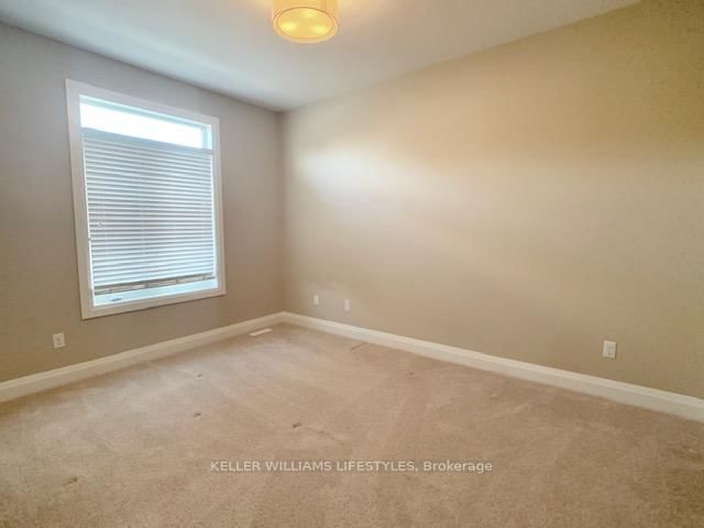 282 Callaway Road - Photo 15