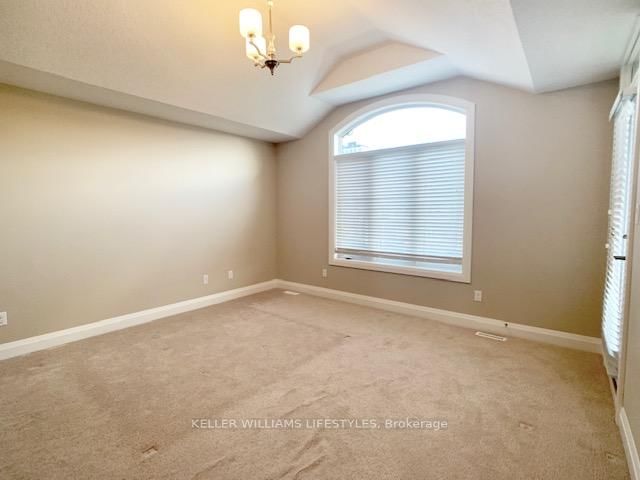 282 Callaway Road - Photo 17