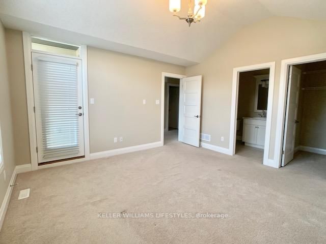 282 Callaway Road - Photo 18