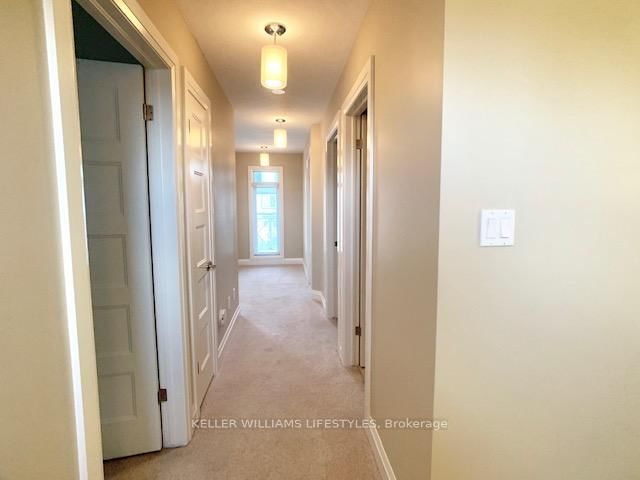 282 Callaway Road - Photo 19