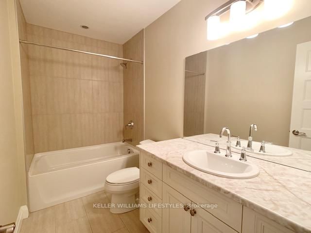 282 Callaway Road - Photo 21