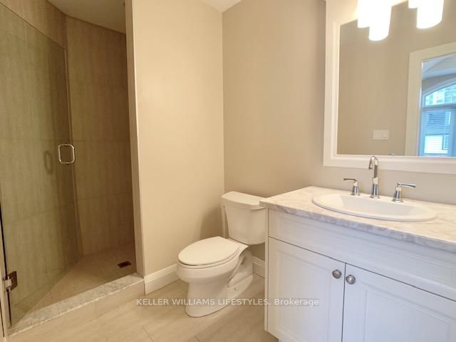 282 Callaway Road - Photo 22