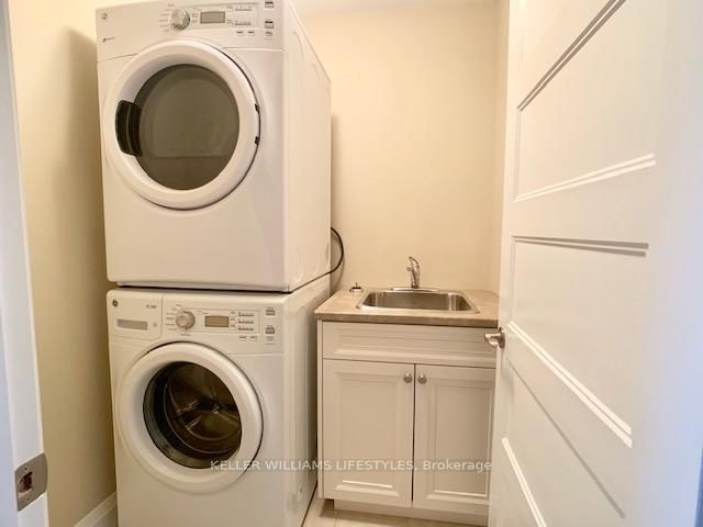 282 Callaway Road - Photo 23