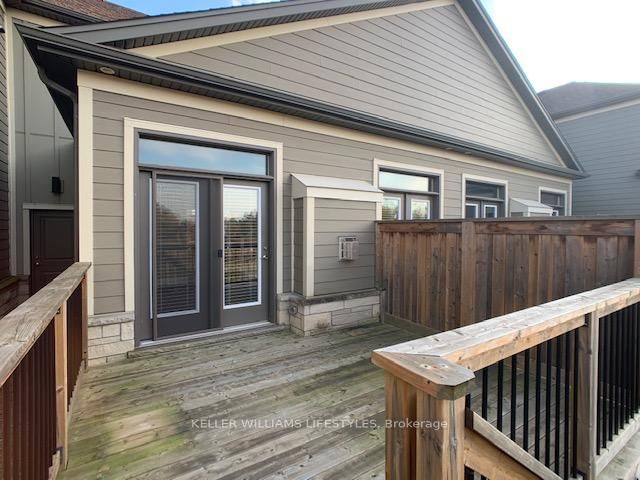 282 Callaway Road - Photo 25