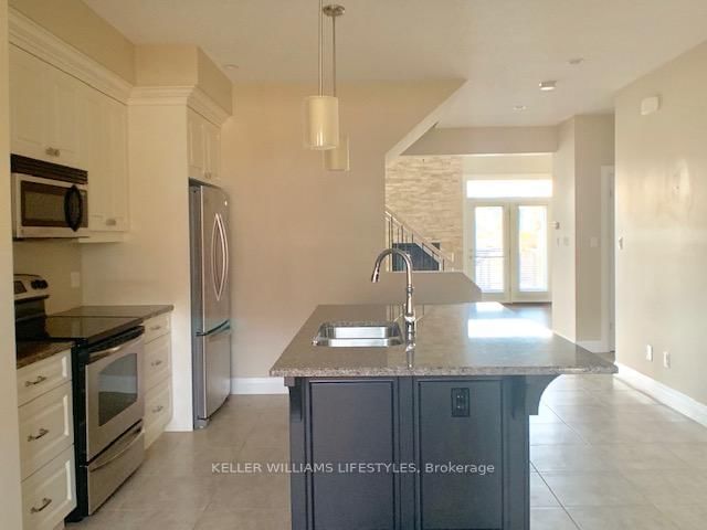 282 Callaway Road - Photo 3