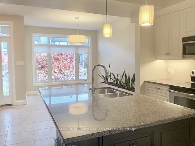 282 Callaway Road - Photo 4