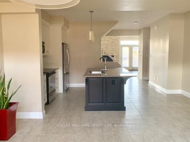 282 Callaway Road - Photo 5