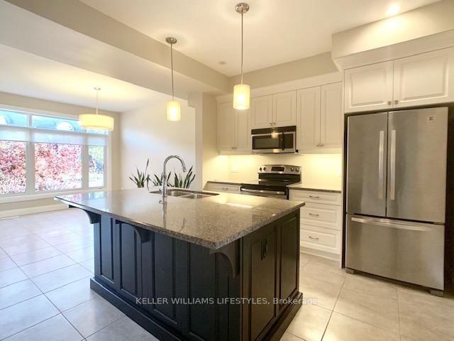 282 Callaway Road - Photo 6