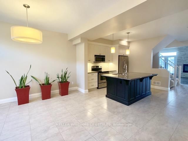 282 Callaway Road - Photo 8