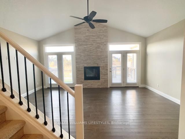 282 Callaway Road - Photo 9