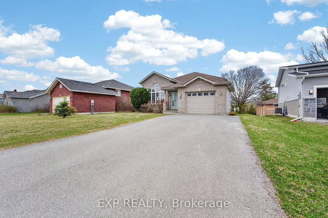 57 Lake Breeze Court