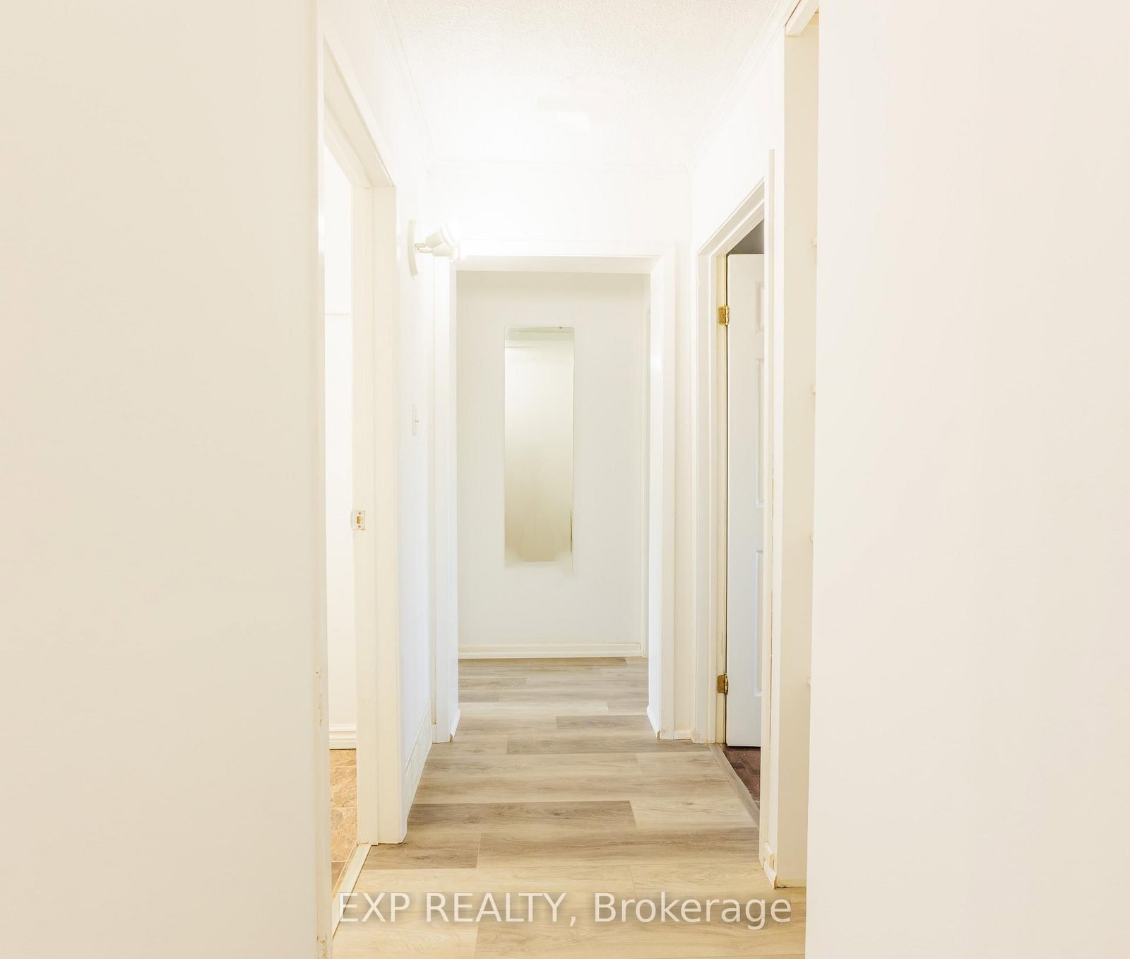 121 University Avenue E, Unit 102 - Photo 10