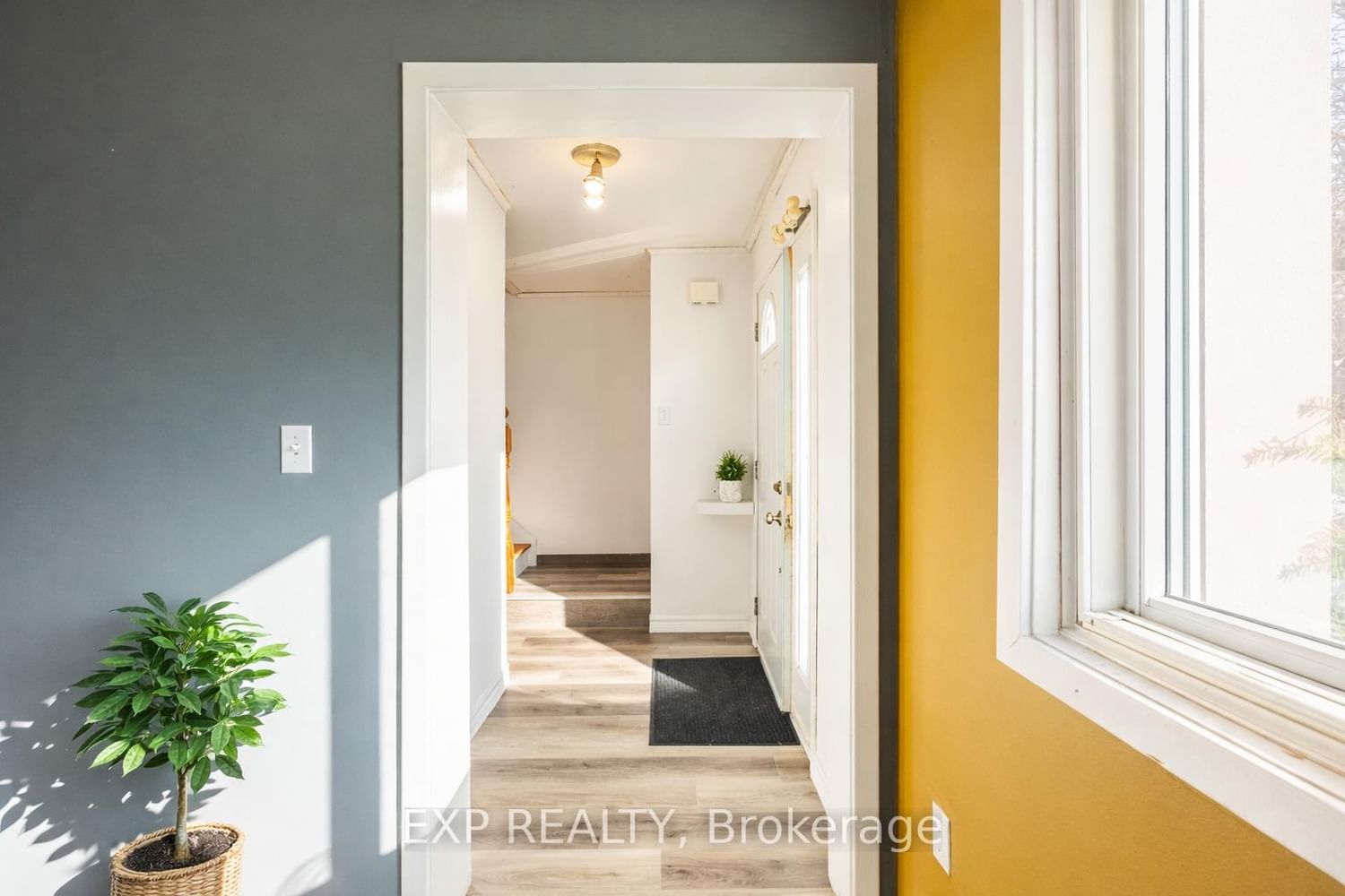 121 University Avenue E, Unit 102 - Photo 12