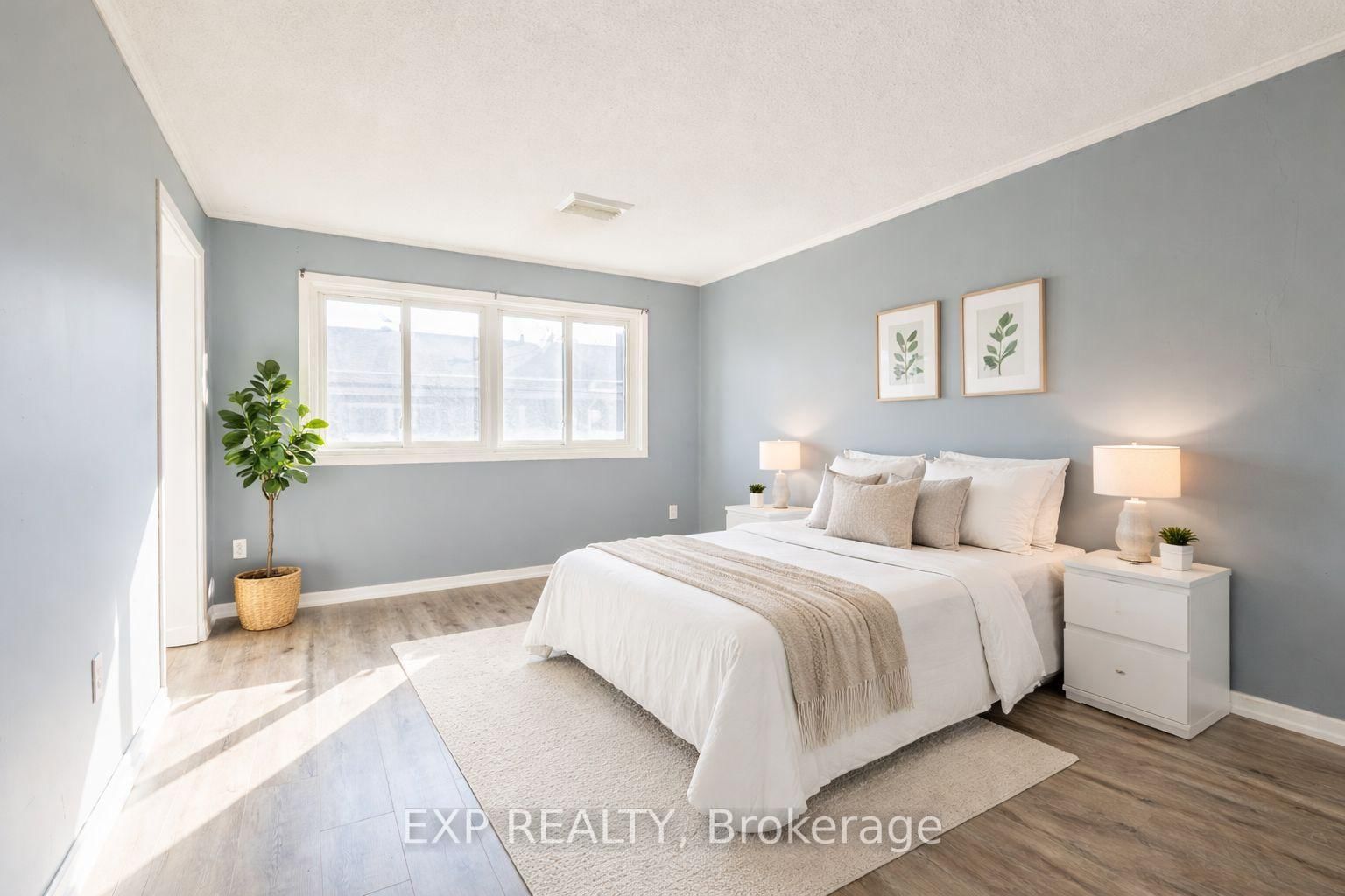 121 University Avenue E, Unit 102 - Photo 17