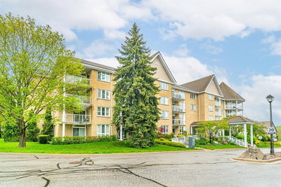 404 - 51 Rivermill Blvd | Kawartha Lakes | Image
