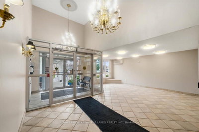 Unit 404 — 51 Rivermill Boulevard — photo 6