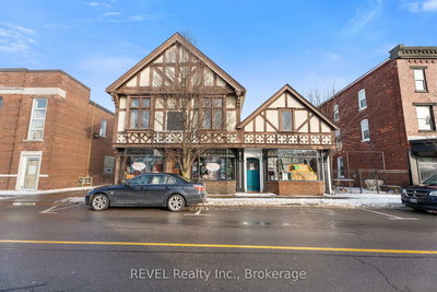 304 Ridge Rd N Rd | Fort Erie | Image