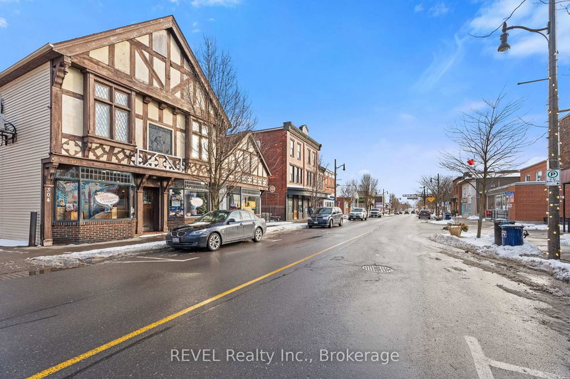 304 Ridge Rd N Rd, Fort Erie, L0S 1N0 | Image 3