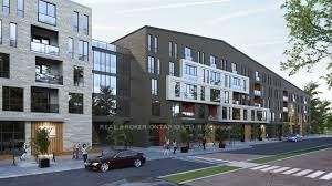 416 - 865 Kleinburg Drive