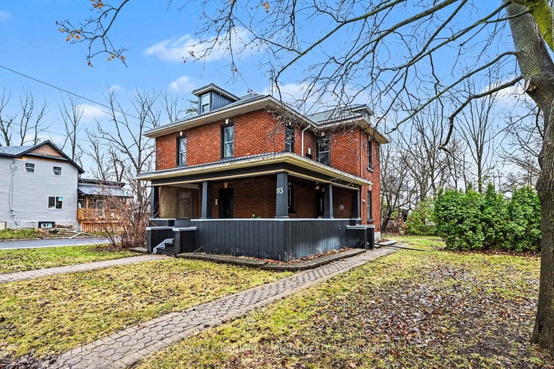 93 King St, North Dundas, K0C 1H0 | Image 2