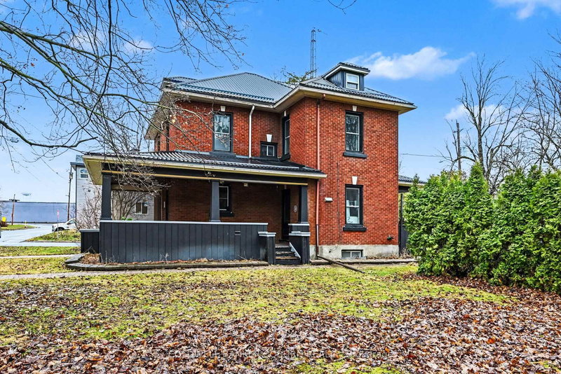 93 King St, North Dundas, K0C 1H0 | Image 3