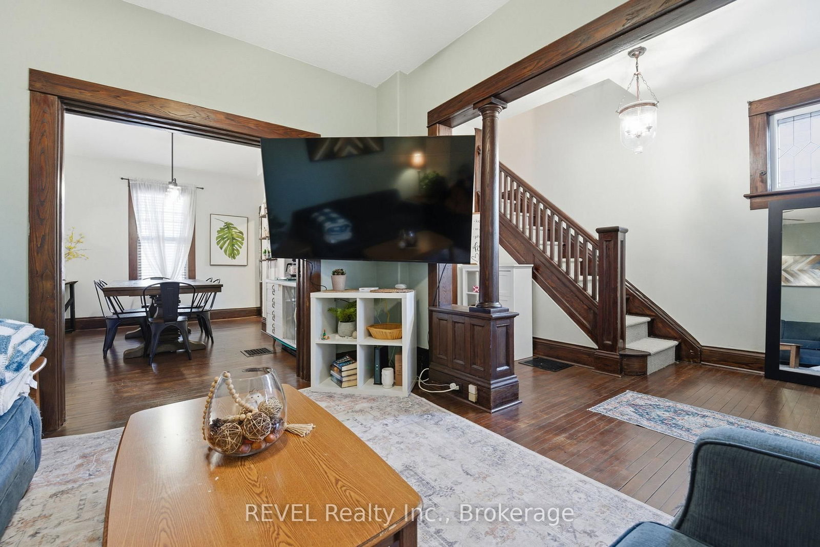 Detached House for sale at 348 Hellems Avenue, Welland, Ontario, L3B 3C1 - Welland Downtown - MLS: X12999588