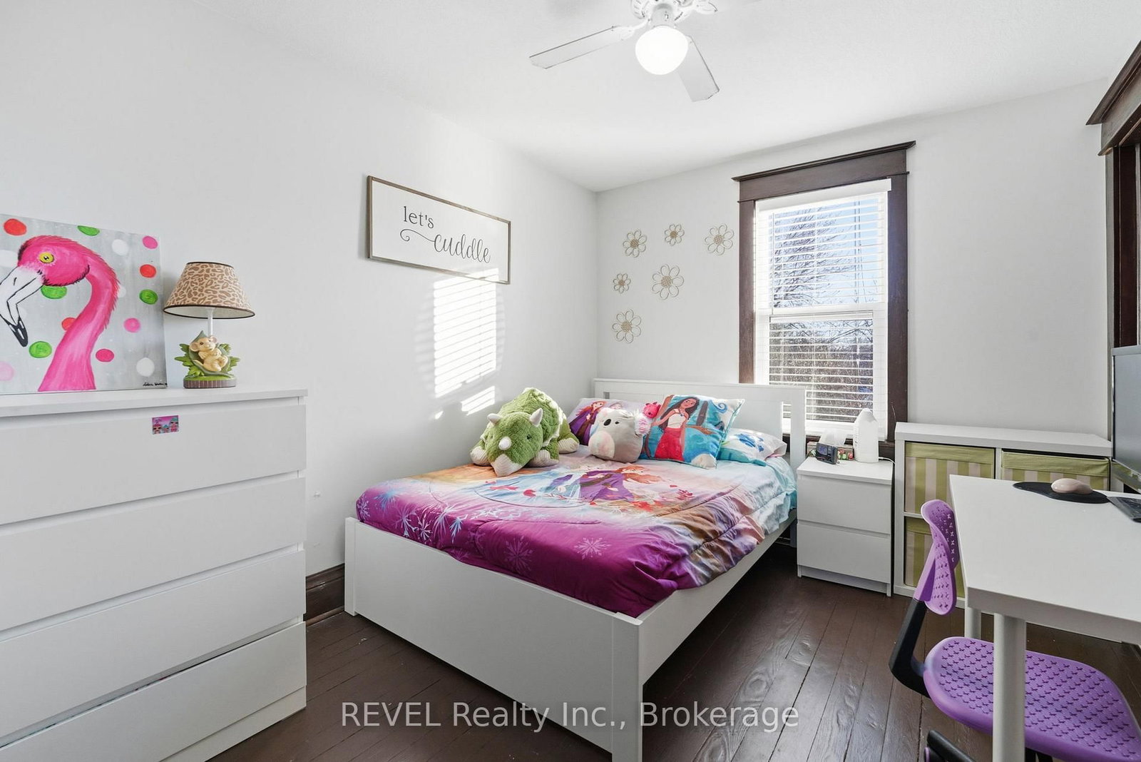 Detached House for sale at 348 Hellems Avenue, Welland, Ontario, L3B 3C1 - Welland Downtown - MLS: X12999588