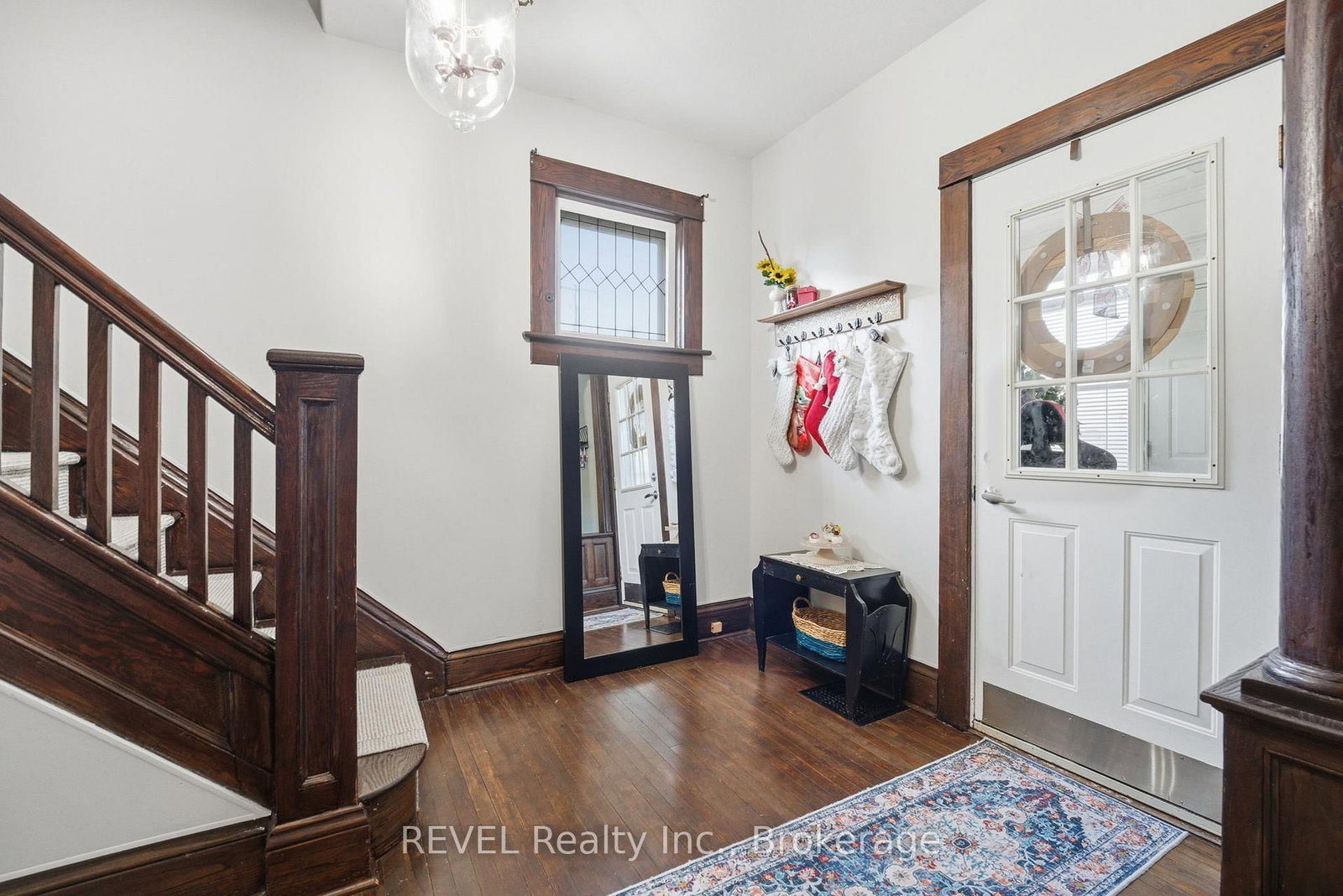 Detached House for sale at 348 Hellems Avenue, Welland, Ontario, L3B 3C1 - Welland Downtown - MLS: X12999588