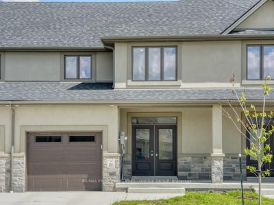 116 Lane St | Essex | Image