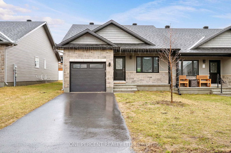 home for sale on 15 Yade Road