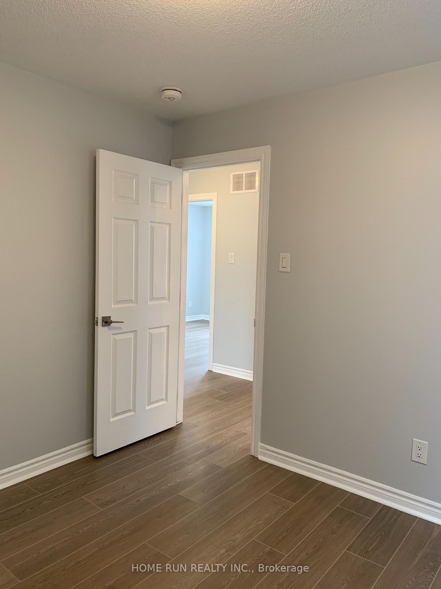 1013 Apolune Street - Photo 10