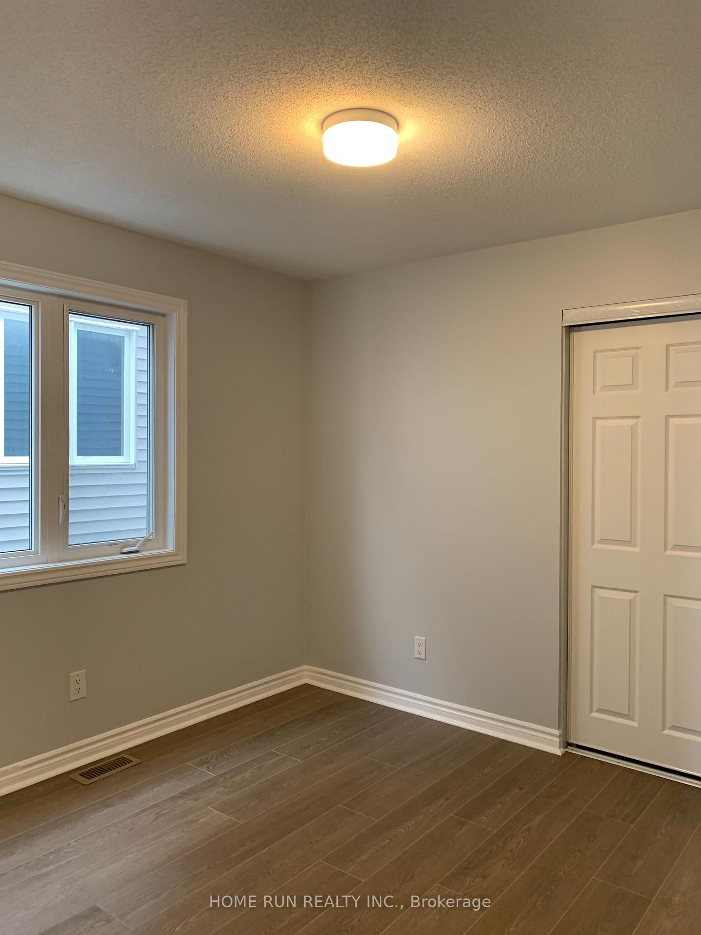 1013 Apolune Street - Photo 11