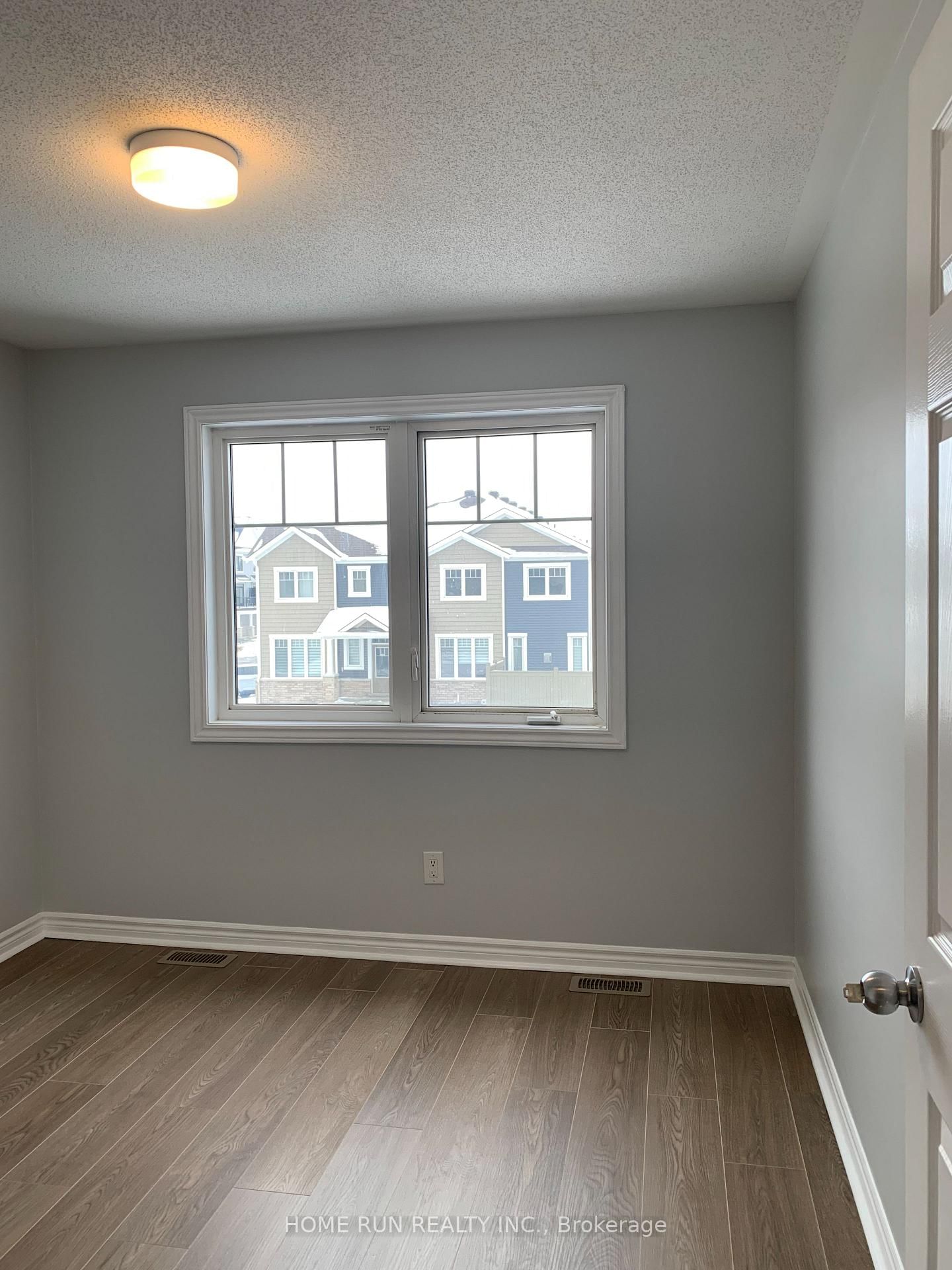 1013 Apolune Street - Photo 12