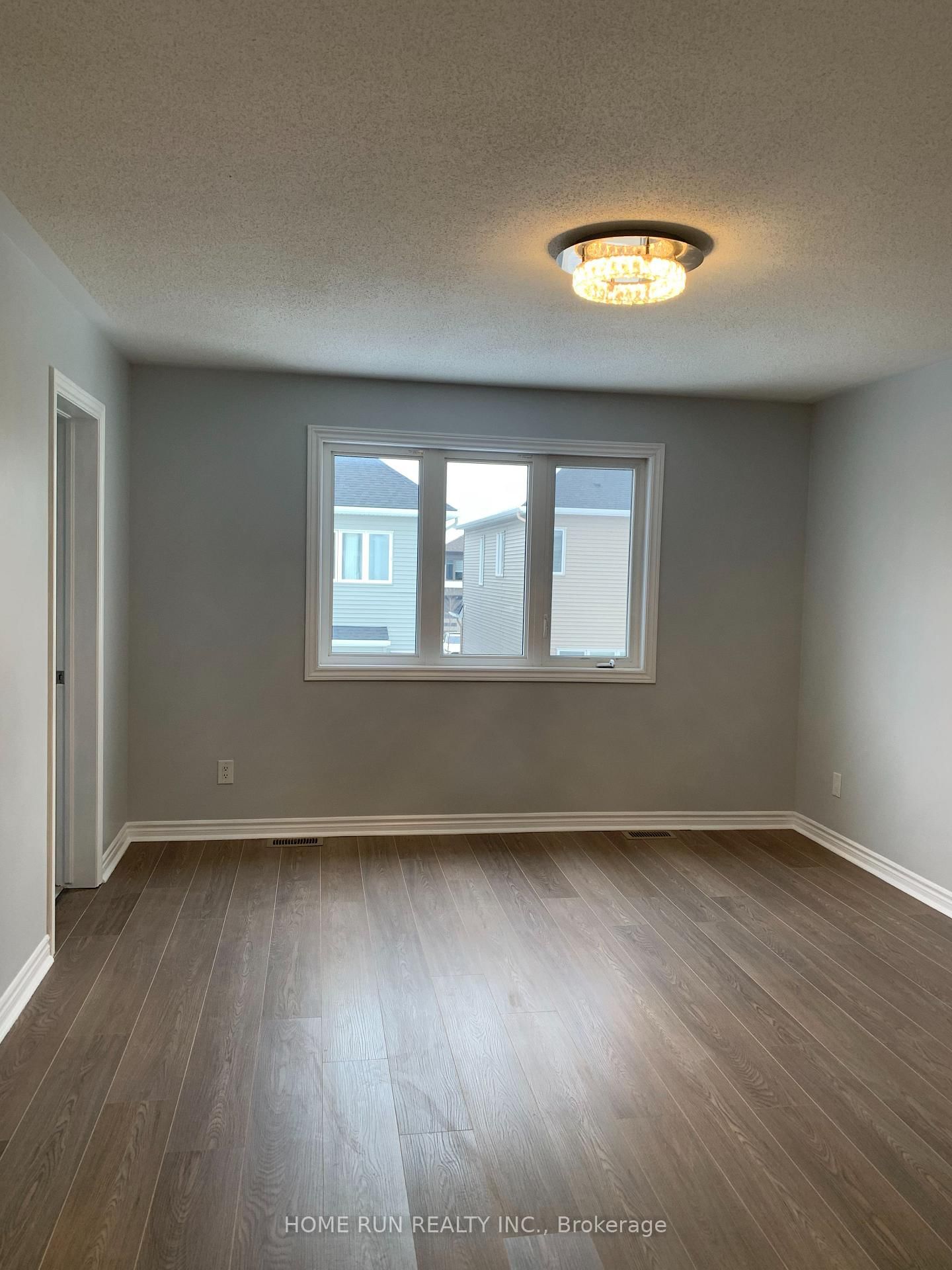 1013 Apolune Street - Photo 14