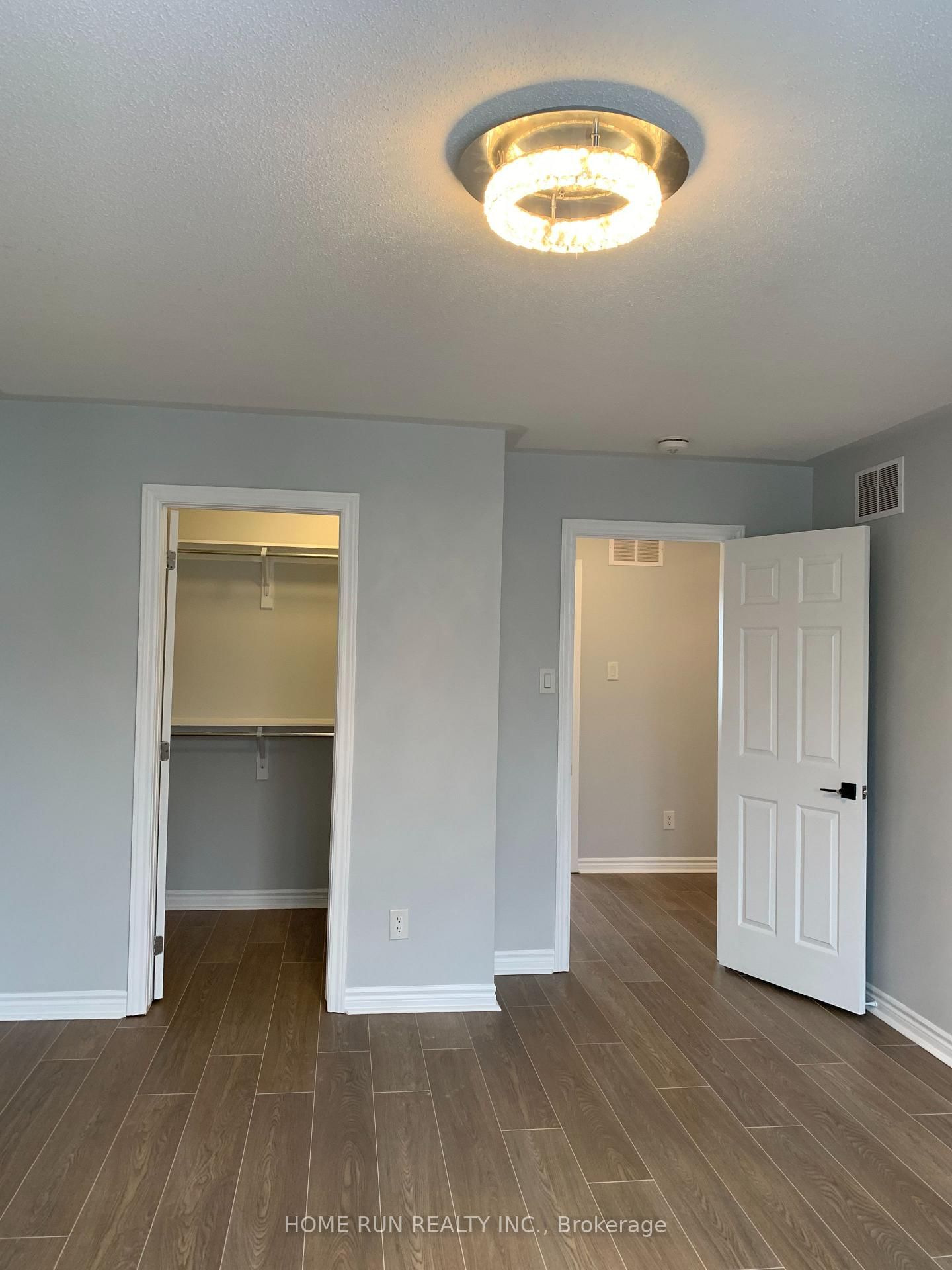 1013 Apolune Street - Photo 15