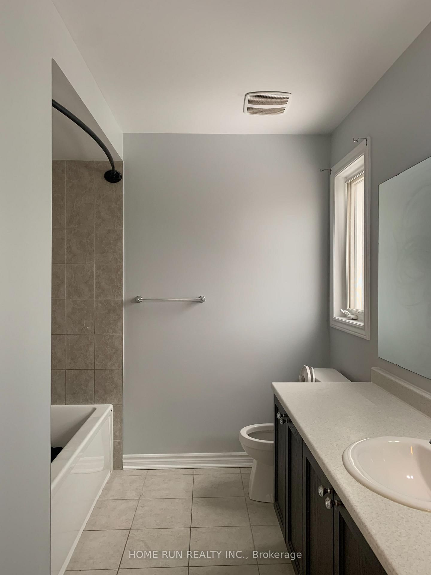 1013 Apolune Street - Photo 16