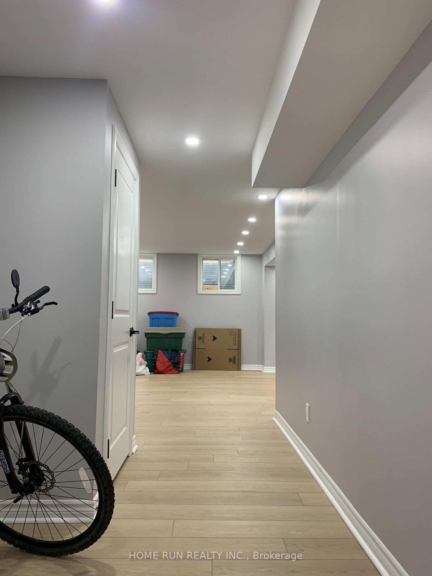 1013 Apolune Street - Photo 17