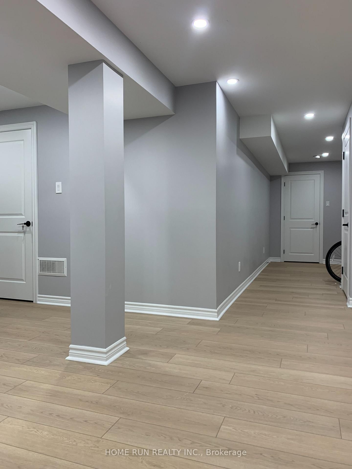 1013 Apolune Street - Photo 18