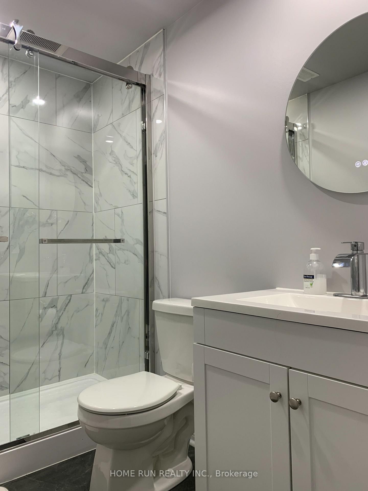 1013 Apolune Street - Photo 19