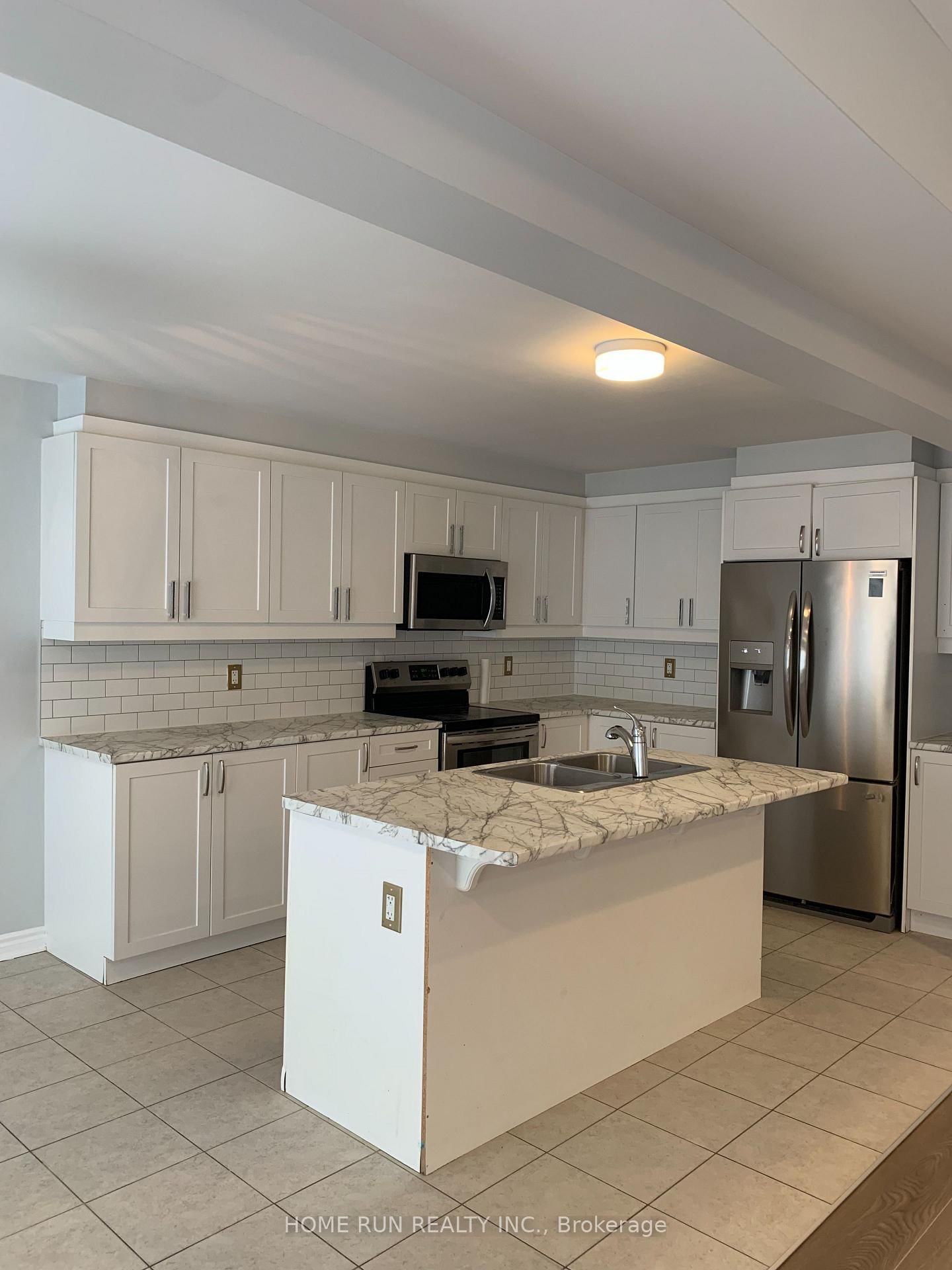 1013 Apolune Street - Photo 5