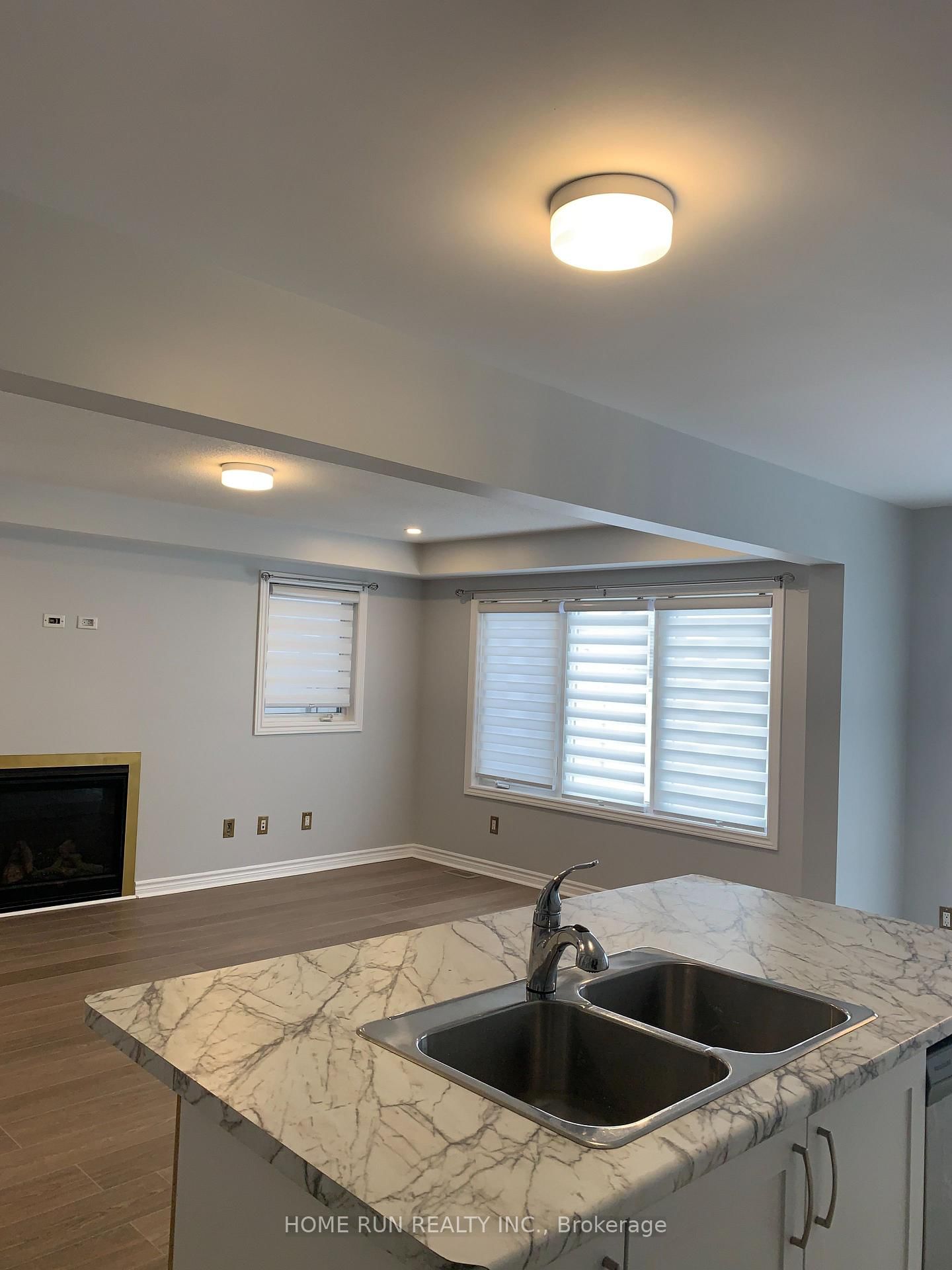 1013 Apolune Street - Photo 6