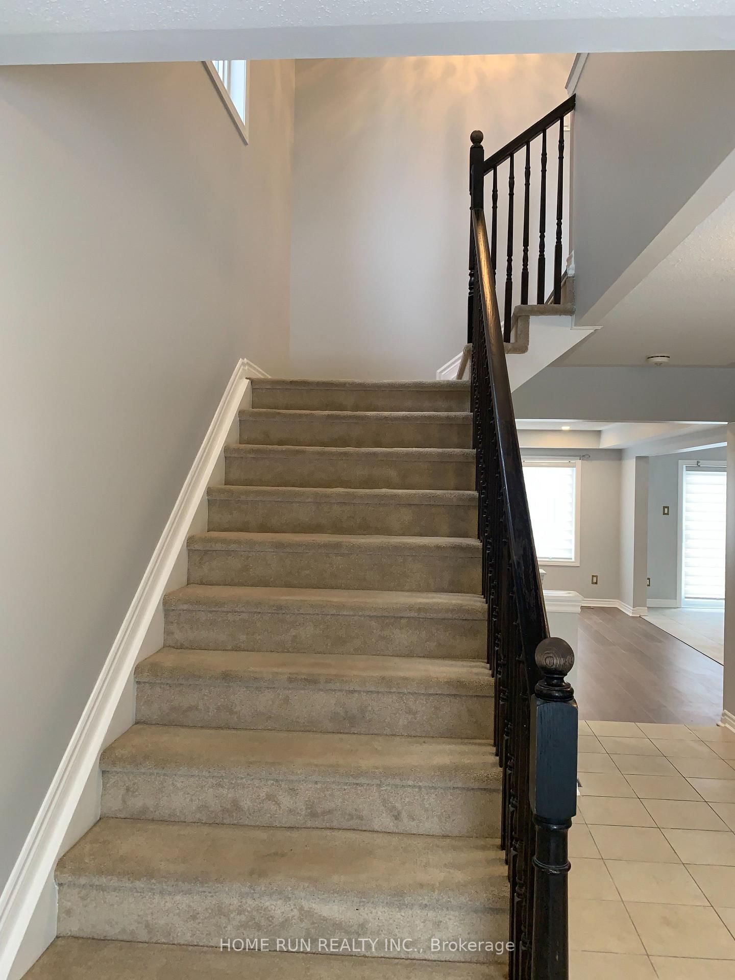 1013 Apolune Street - Photo 8