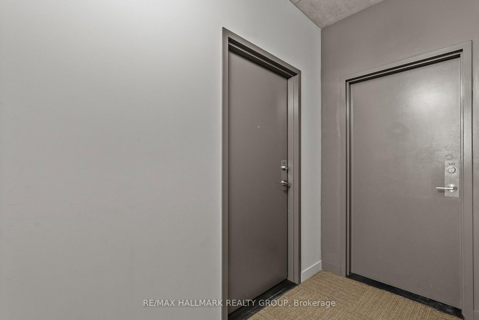 354 Gladstone Avenue, Unit 332 - Photo 21