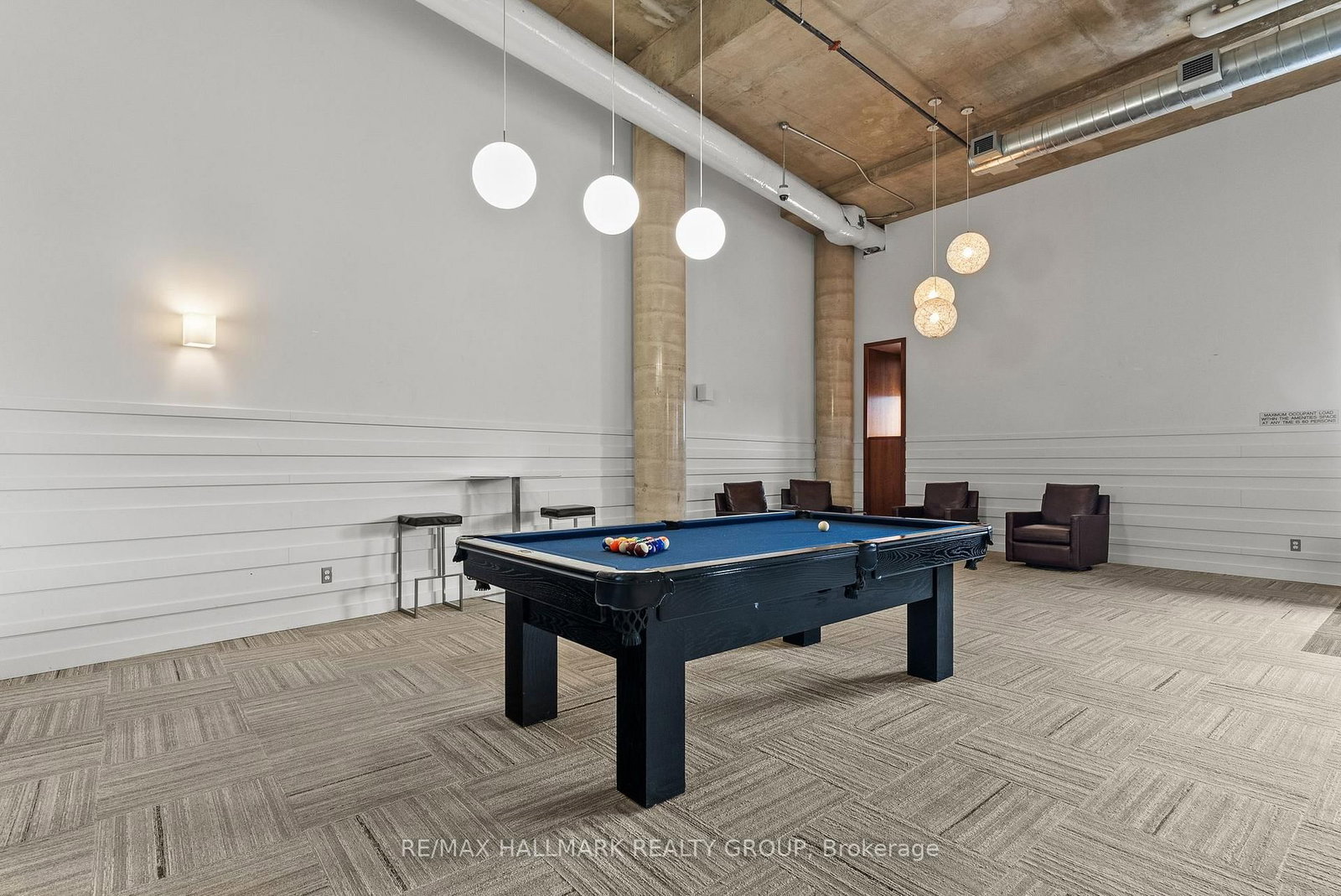 354 Gladstone Avenue, Unit 332 - Photo 25