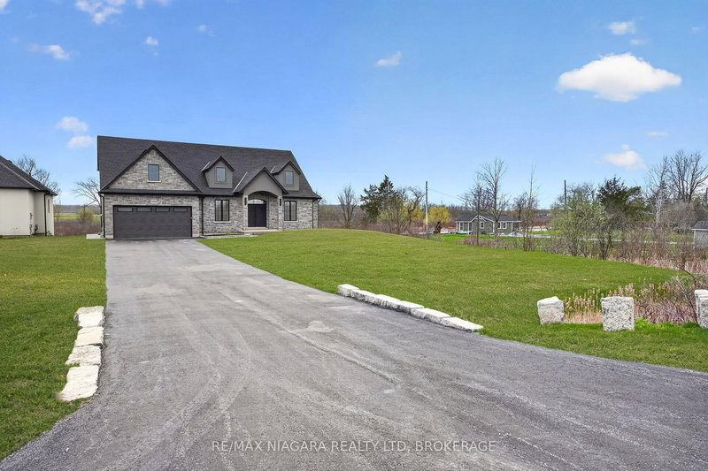 2899 Townline Rd, Fort Erie, L0S 1S0 | Image 2