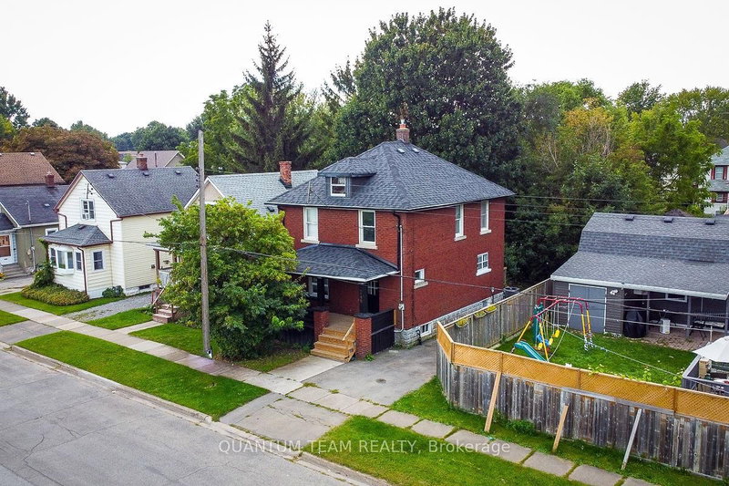 246 Davis St, Port Colborne, L3K 1Z3 | Image 3