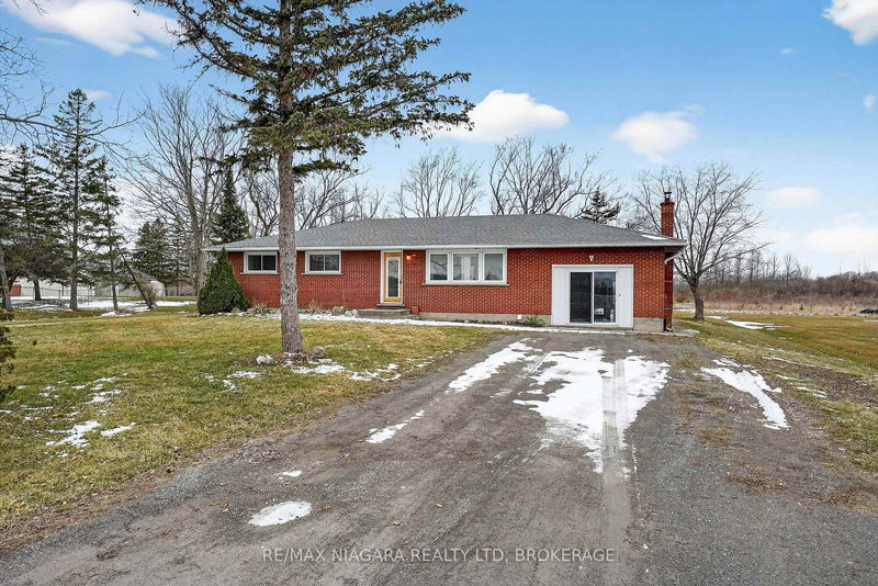 home for sale on 3818 Elm Street