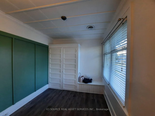 2nd Floor - 206 Kent Street